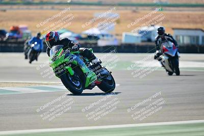 media/Oct-25-2025-2WTD (Sat) [[1e4a1f2fa2]]/B Group/Session 2 (Chicane 1 and Turn 5)/